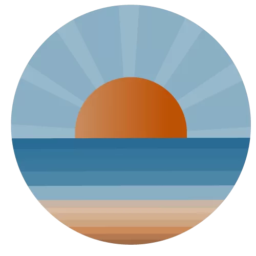 Manhattan Beach Acupuncture - Logo